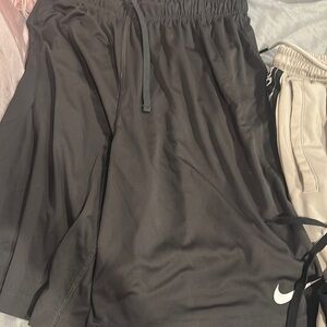 Men’s sports shorts clean out bundle